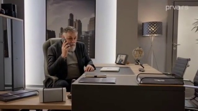 Igra sudbine Epizoda 986 - Igra sudbine Epizoda 986