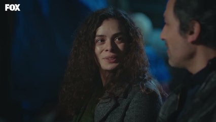 Fuerza de Mujer Capítulo 73 (Espanol Doblado)