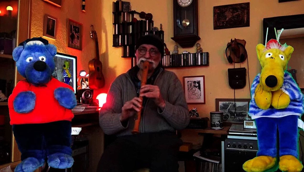 6946 Valentinstag 2024