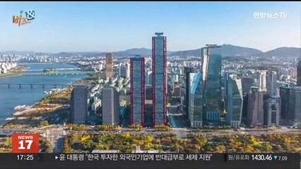 [비즈&] LG엔솔, '전기차 27만대분' 호주산 리튬 정광 계약 外