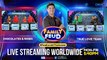 Family Feud Philippines: February 14, 2024 | LIVESTREAM