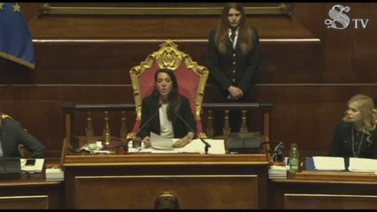 Sgarbi, Mattarella ha accolto le sue dimissioni dal Governo