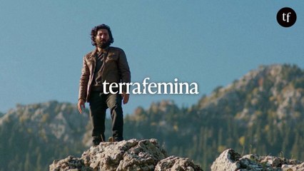 "Nuit noire en Anatolie", une plongée saisissante dans l'enfer du patriarcat