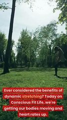 The Perfect Pull-Up Technique  Conscious Fit Life