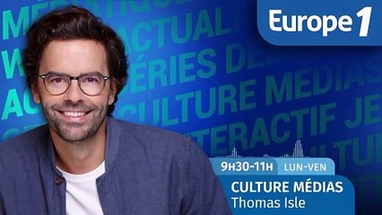 Danse avec les Stars : «C'est quatre, cinq voir six heures de danse par jour», confie Chris Marques