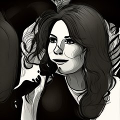 Adeline Toniutti séduite par Adrien Caby : la prof de la Star Ac' se confie !