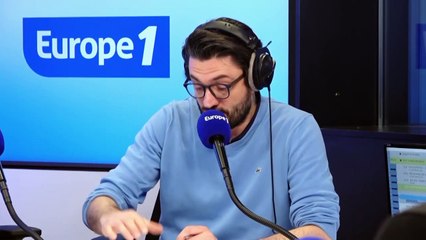 Un arrêt inédit dans l’histoire des médias et Nicolas de Tavernost quitte la direction de M6