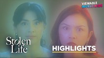 Stolen Life: Makukuha na ba ni Lucy ang katawan niya? (Episode 68)