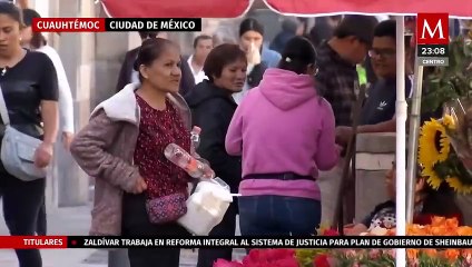 Desafíos legales frente a la baja tasa de denuncias por violencia contra las mujeres