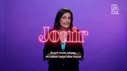 FEMME ACTUELLE - Hubin : comment choisir son sextoy ?