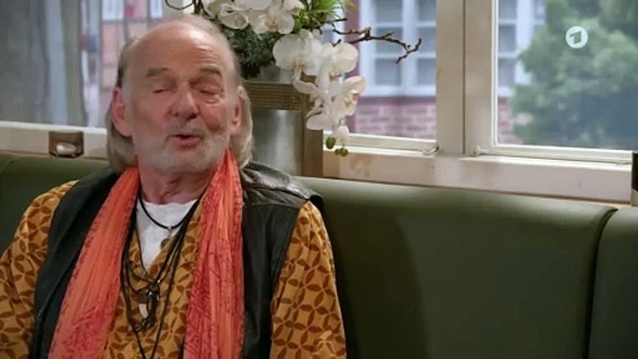 Rote Rosen Folge 3920