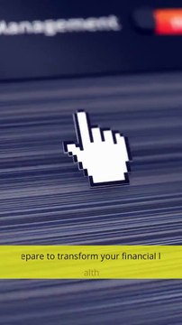 Exploring ETFs Diverse and Lucrative Investments