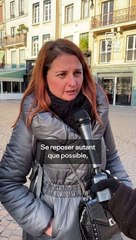 FEMME ACTUELLE - Booster son système immunitaire