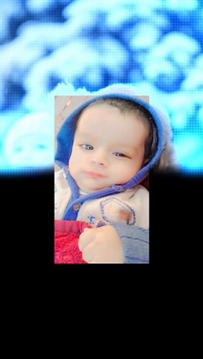 cute boy