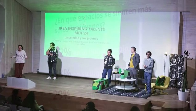 El hogar es el lugar donde los jóvenes tienen un mayor sentimiento de soledad