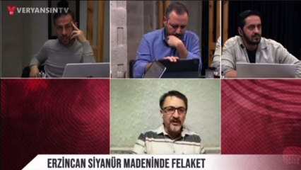 İsmail Hakkı Atal