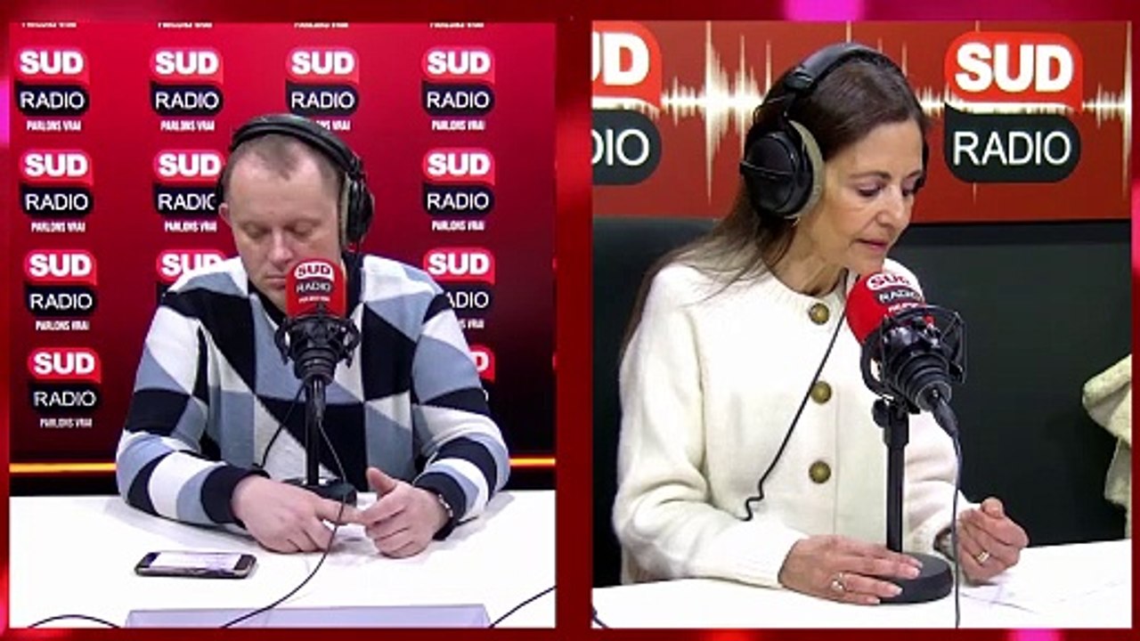 Prendre soin de ses os - La Minute zen
