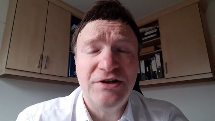 Dunelm: Homewares retailer overcomes 'more difficult' trading conditions