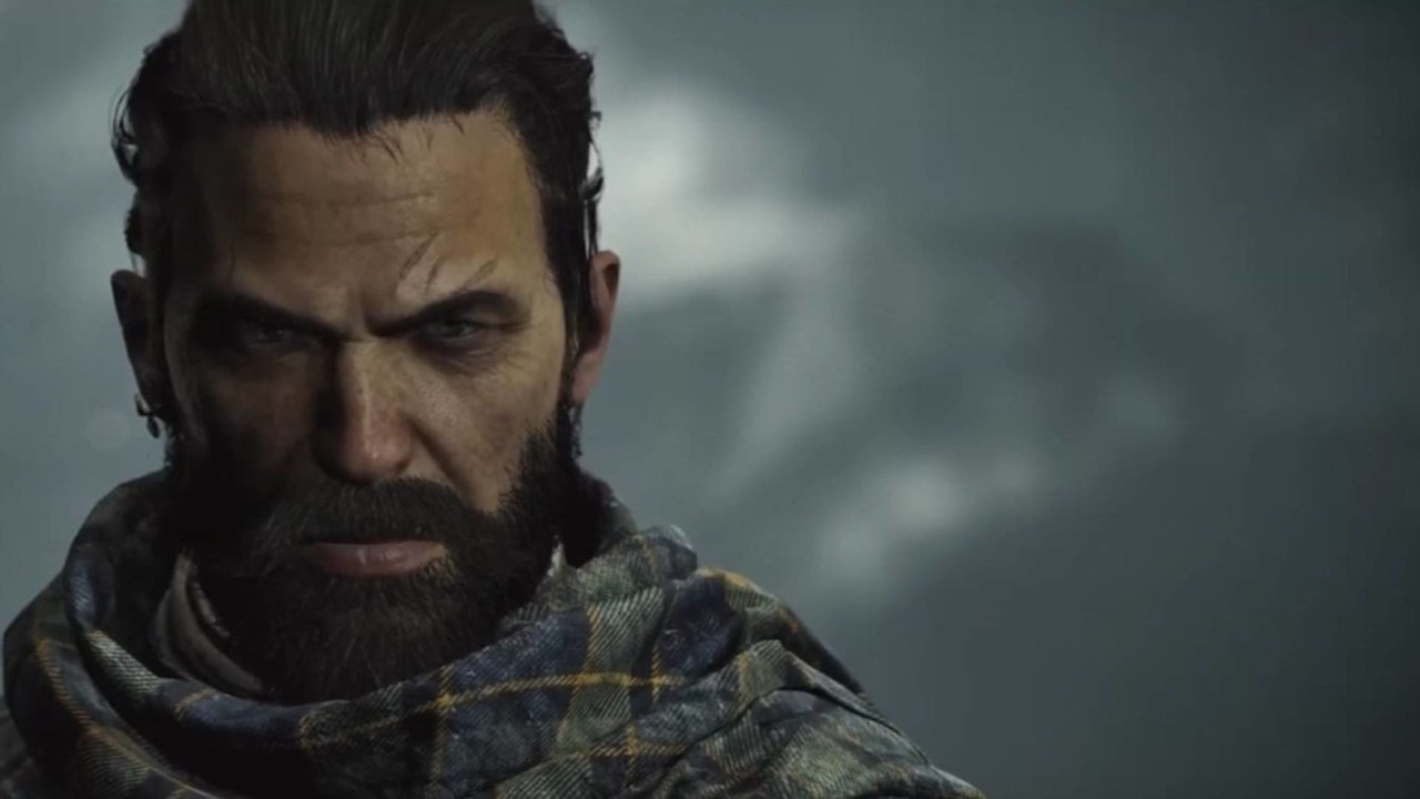 Banishers ist das neue düstere Game der Life is Strange-Macher und ab sofort spielbar