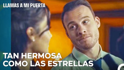 Escenas Románticas De Llamas A Mi Puerta Parte 9