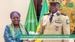 [#Reportage] vers une présidence gabonaise de la Communauté du Renseignement Africain