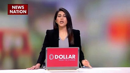 Farmers Protest : बातचीत का माहौल बनाना होगा : अर्जुन मुंडा