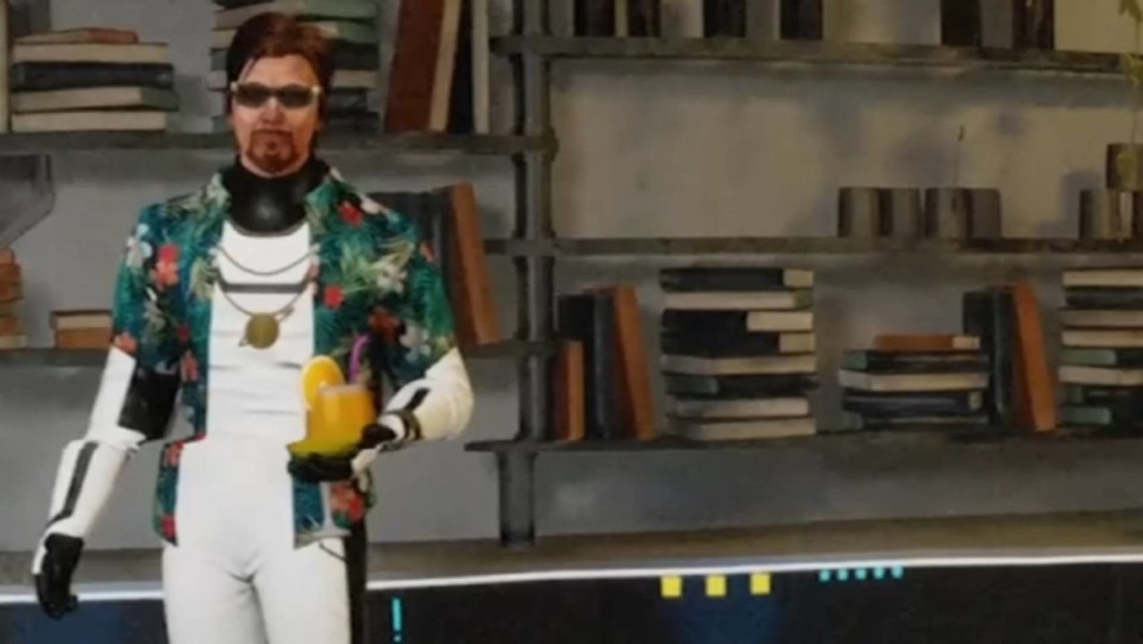 Neues Survivalspiel mixt DayZ und Diablo - kommt für PS5 und Xbox Series X/S