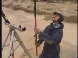 Surfcasting et Peche du Bord en Atlantique