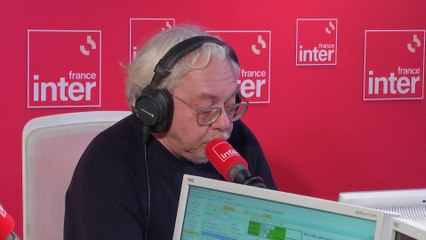 Missak Manouchian, résistant et poète - L'édito culture