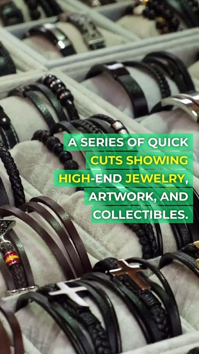 Why Renters Insurance is a Must-Have