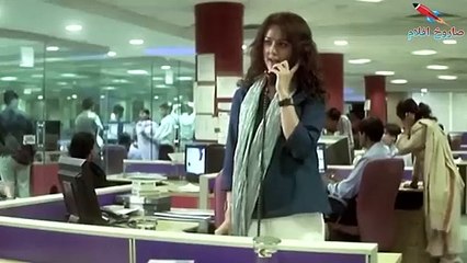 شاب فاشل بيدخل الجيش لكن عصابه مافيا قتلوا صديقه وخطفوا أخته فبيتحول لذئب مفترس وبينتقم منهم كلهم
