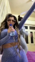 كيفيةعمل الترند#ترندات السوشيال ميديا #funny #fails #تيك_تيك4