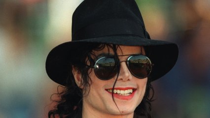 GALA VIDEO - Biopic sur Michael Jackson : la première photo dévoilée, le résultat est impressionnant