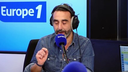 «Bob Marley, One love» : le film événement recommandée par Olivier Benkemoun