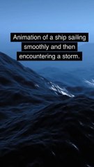 Condo Insurance Coverage Essentials