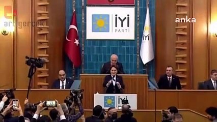 CHP’den istifa eden Artvin Belediye Başkanı İYİ Parti'den aday oldu