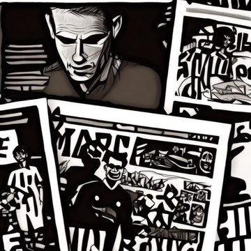 Un duel épique entre Brahim Díaz et Jude Bellingham, le FC Barcelone révèle le prix de Frenkie de Jong