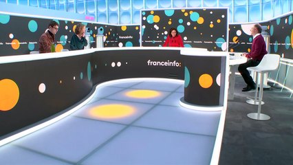 Un nouveau casse-tête pour comptabiliser le temps de parole dans les médias ?