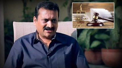 Bandla Ganesh కు ఏడాది జైలు శిక్ష వేసినా Ongole Court | Telugu Filmibeat