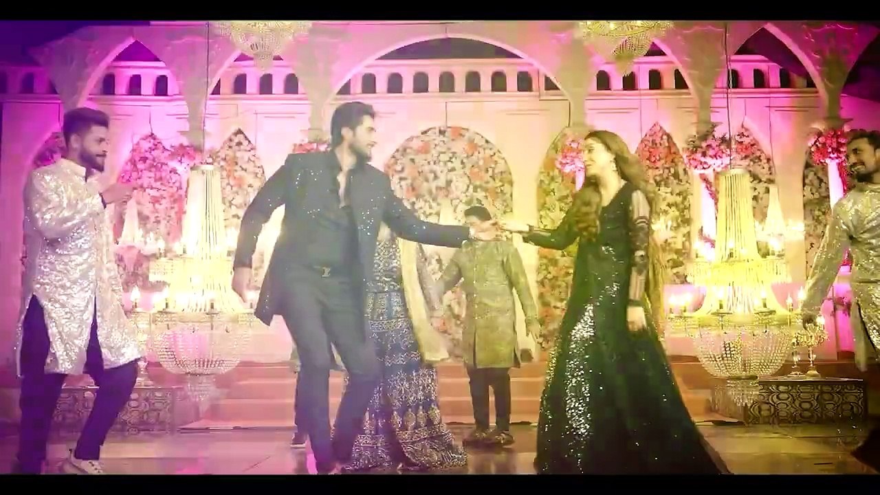 RANO FROM CHANDIGARH by Abrar ul haq , New punjabi song