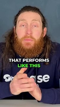 Increase Website Traffic With ChatGPT, SEMRush, & Surfer SEO