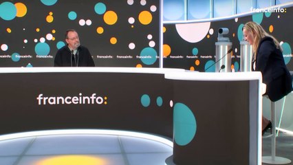 Jean Reno se confie sur sa carrière aux USA avec le film "Godzilla" : "Ce n'est pas une œuvre artistique, mais c'est intéressant"