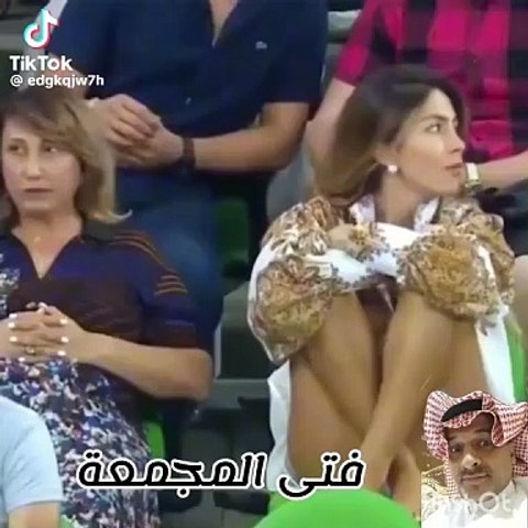 d1bc7b0e283499cc70c2e5bba43d7758