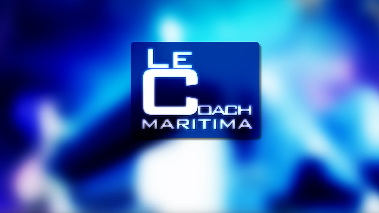 Le coach psy : LE REPLAY ICI !