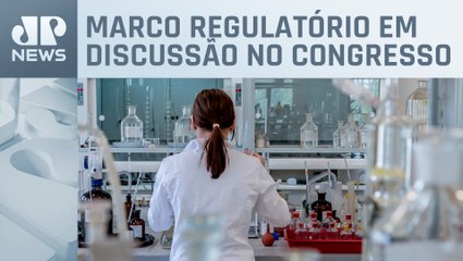 Setor químico defende uso do hidrogênio sustentável