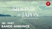 SIDONIE AU JAPON de Élise Girard avec Isabelle Huppert, August Diehl, Tsuyoshi Ihara : bande-annonce [HD-VOST] | 3 avril 2024 en salle