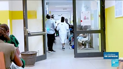 Gabon : la PMA autorisée depuis 2 ans reste tabou