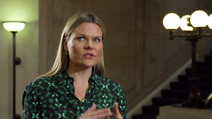 Government announces tougher sentences for domestic abuse