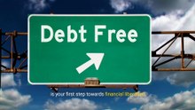 @ Unlock Your Financial Freedom_ Mastering Debt Reduction