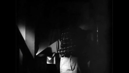 Acte de violence Bande-annonce (EN)